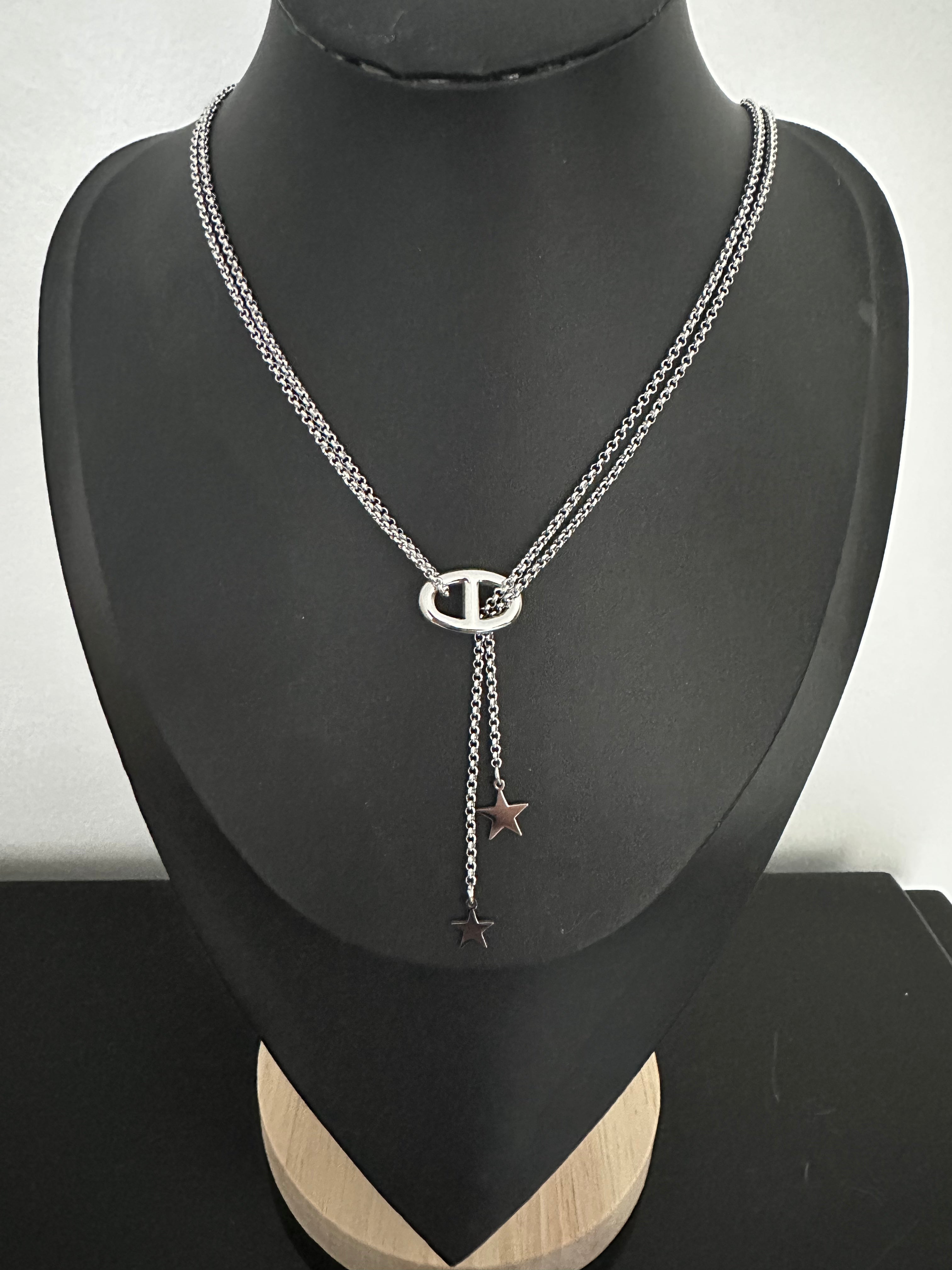 Collier Roxana