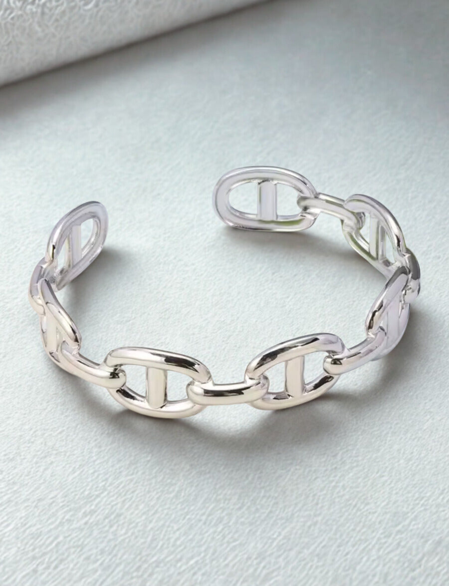 Bracelet Juliana