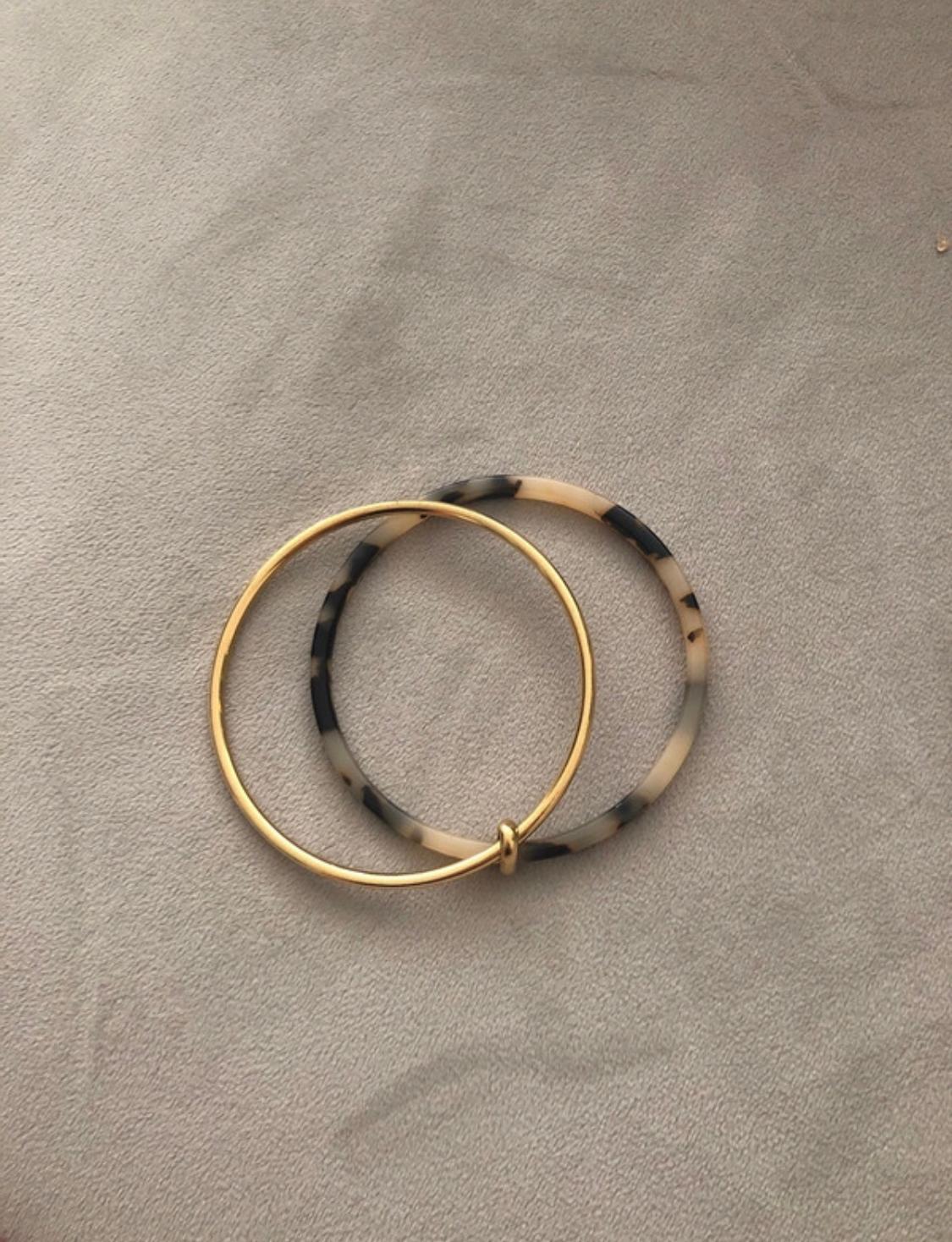 Bracelet Raya