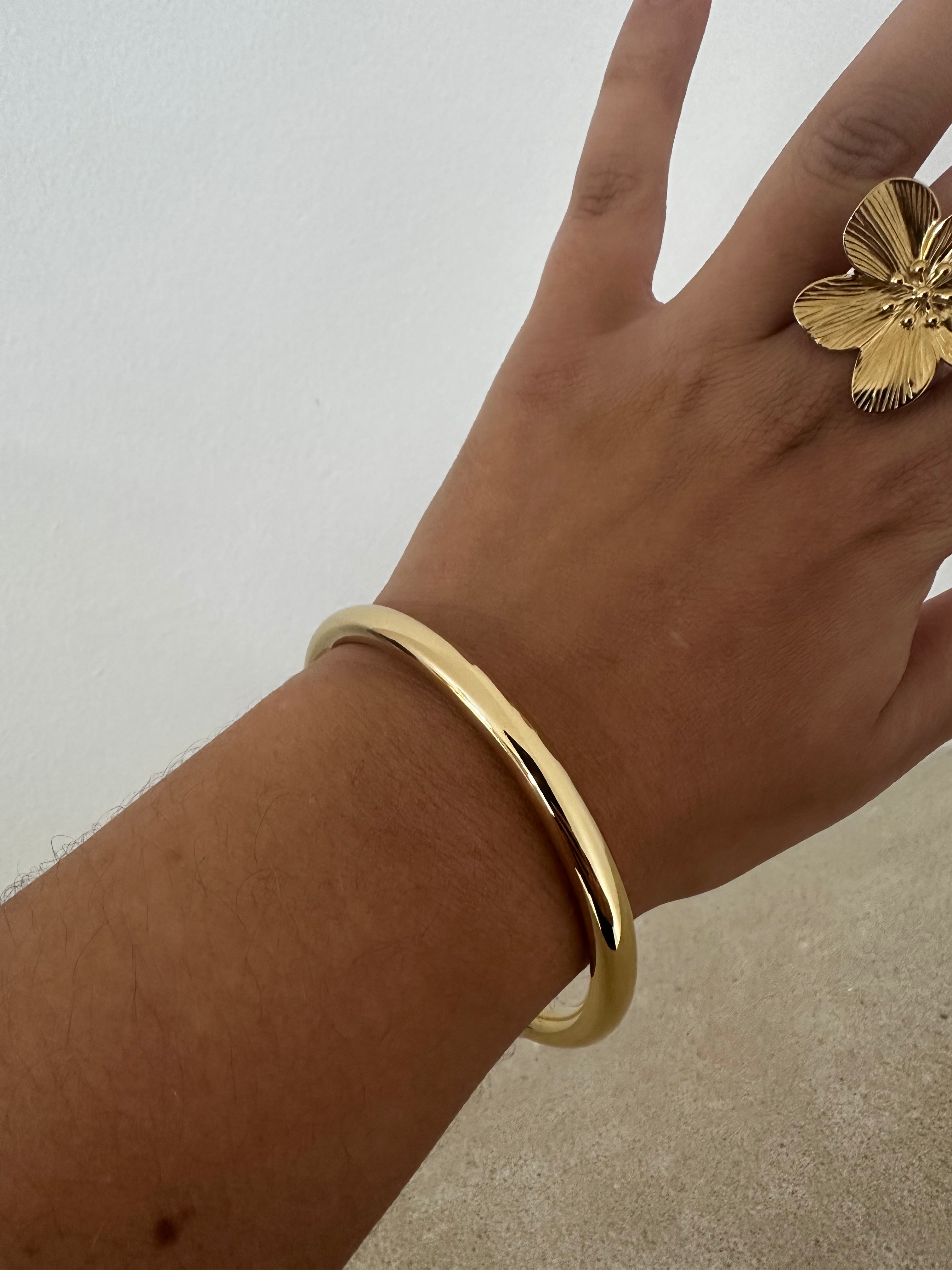 Bracelet Lina